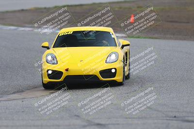 media/Nov-16-2025-PCA San Diego (Sun) [[0608d89c2d]]/Yellow Group/Off ramp (Session 3)/